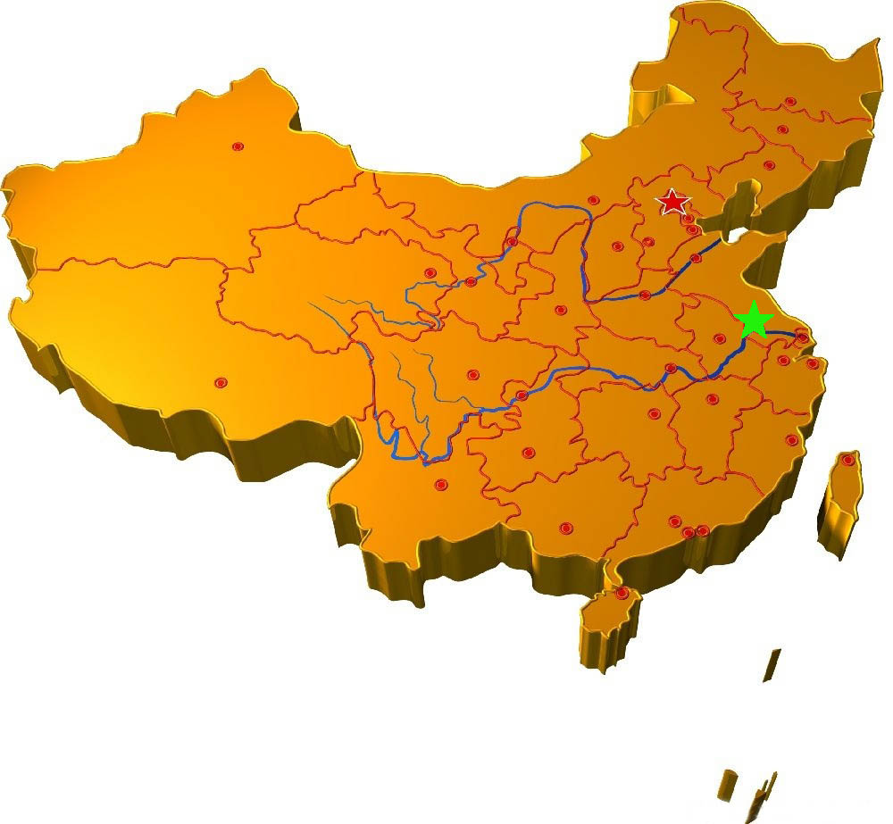 南京自动道闸、停车场管理系统、电动道闸、道闸杆维修、感应自动门...南京路顺智能科技有限公司---营销中心--国内市场销售网络